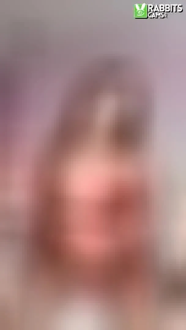 Interprete MiaWans Video 3
