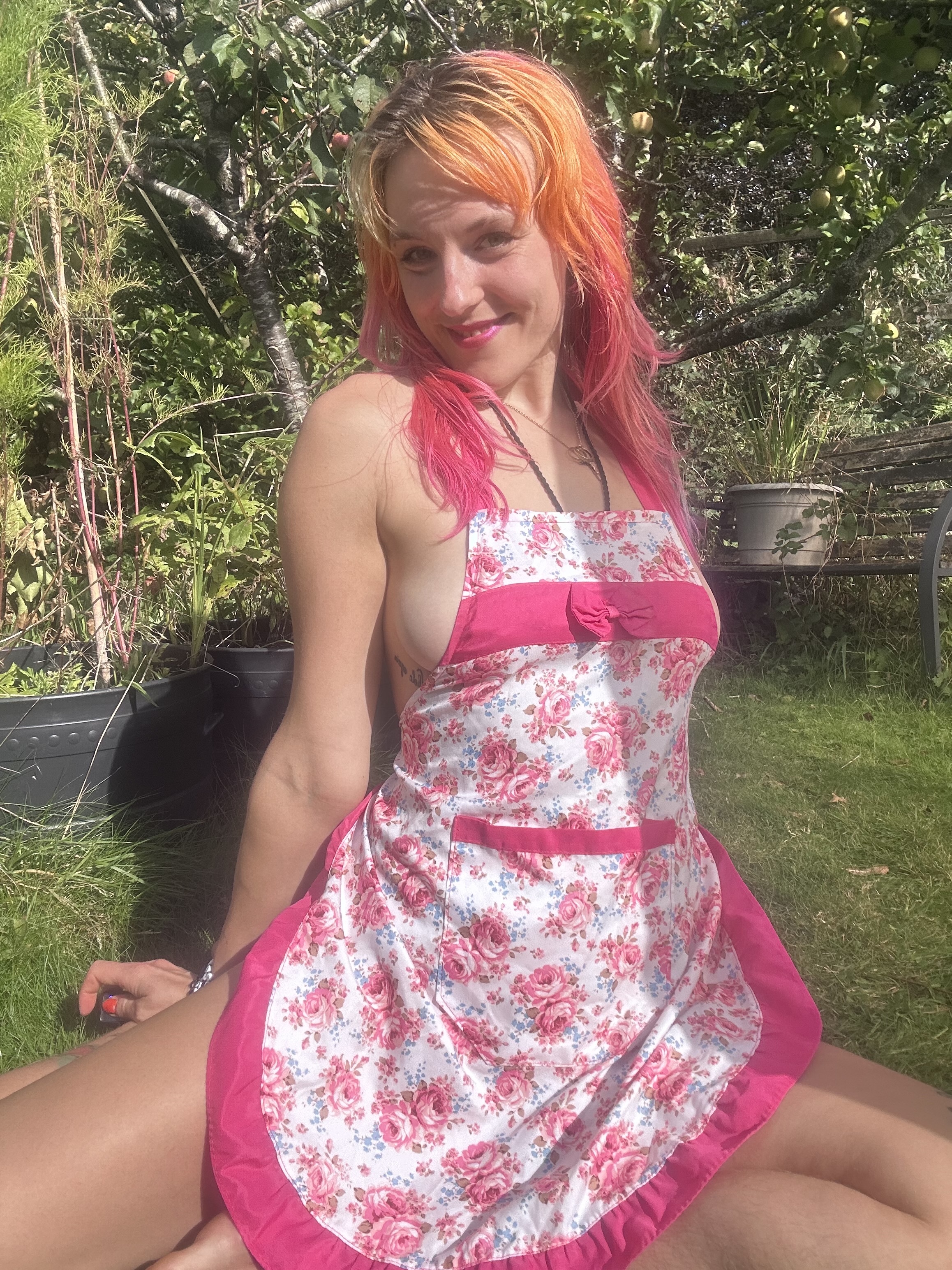 Artist Mmm_That_Girl Foto 12