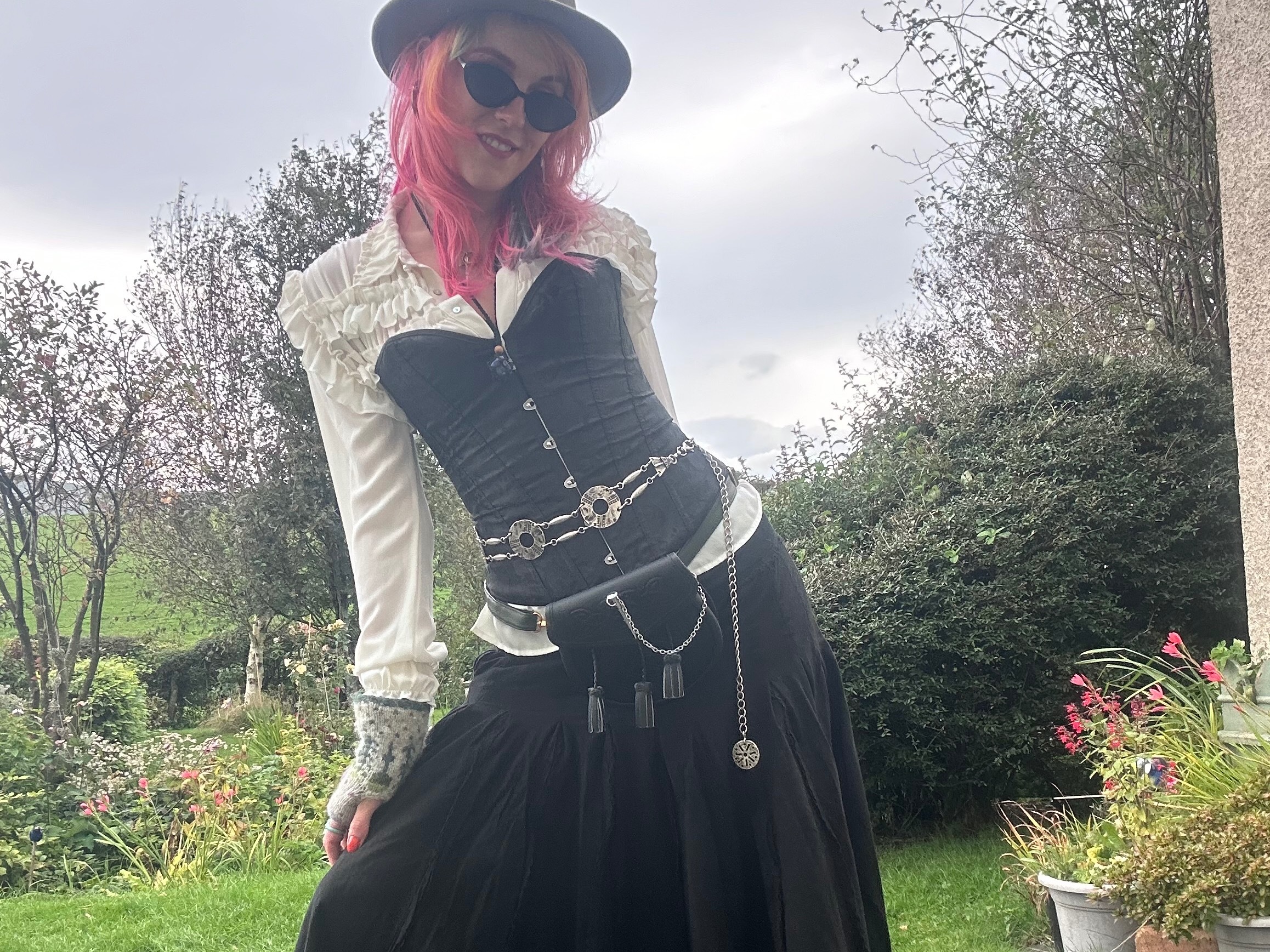 Artist Mmm_That_Girl Foto 7