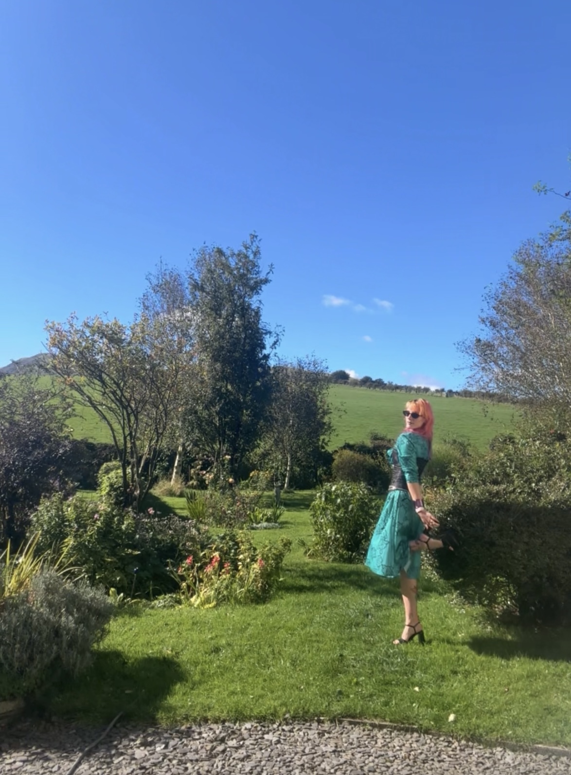 Artist Mmm_That_Girl Foto 9