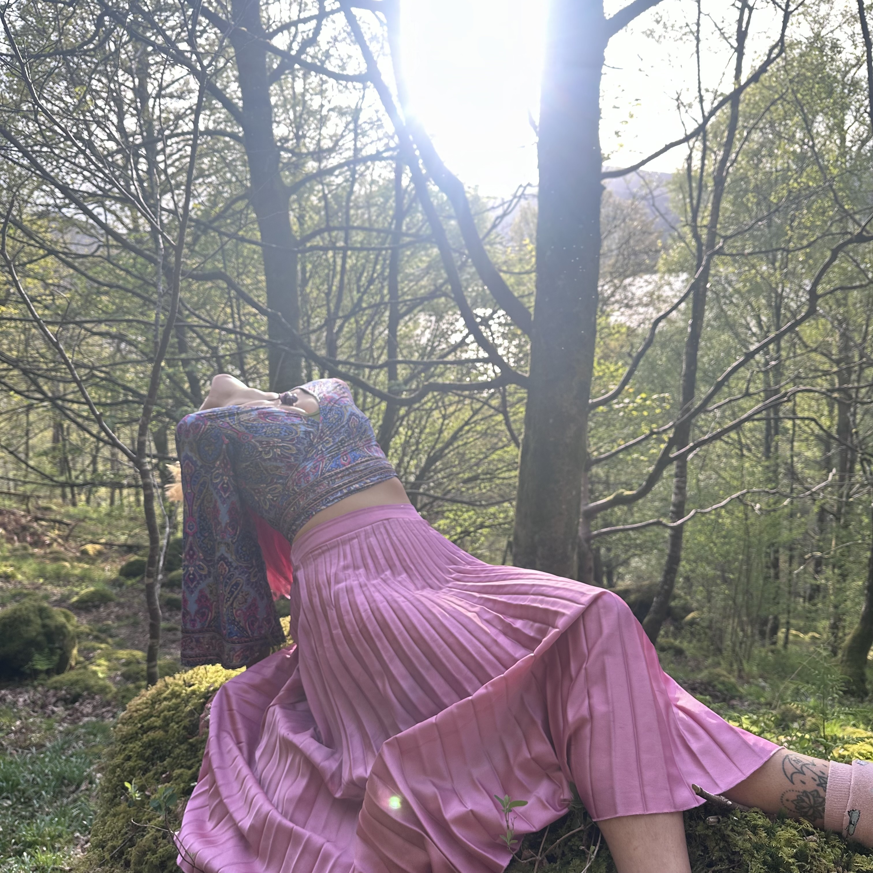 Artist Mmm_That_Girl Foto 11