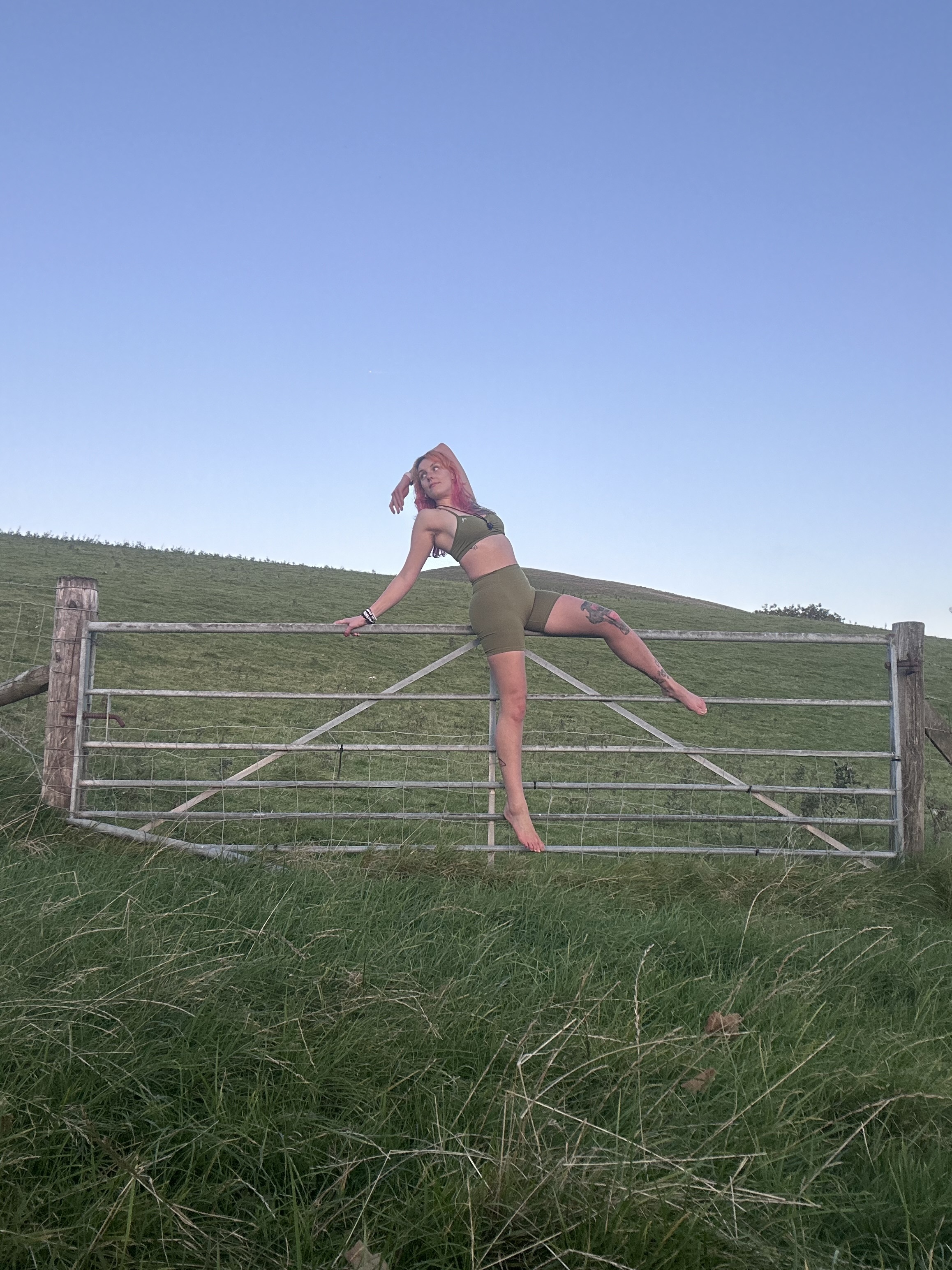 Artist Mmm_That_Girl Foto 10