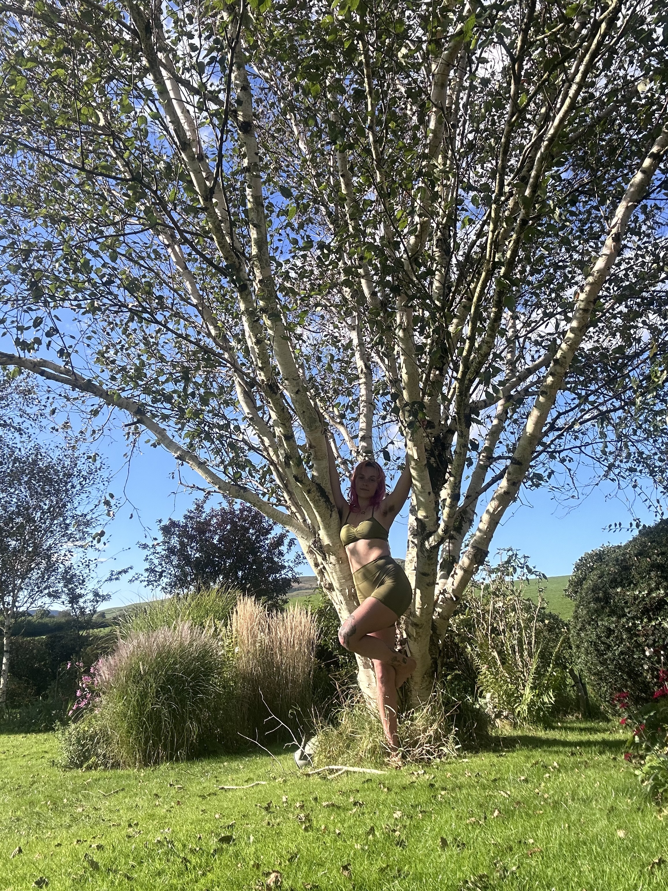 Artist Mmm_That_Girl Foto 8