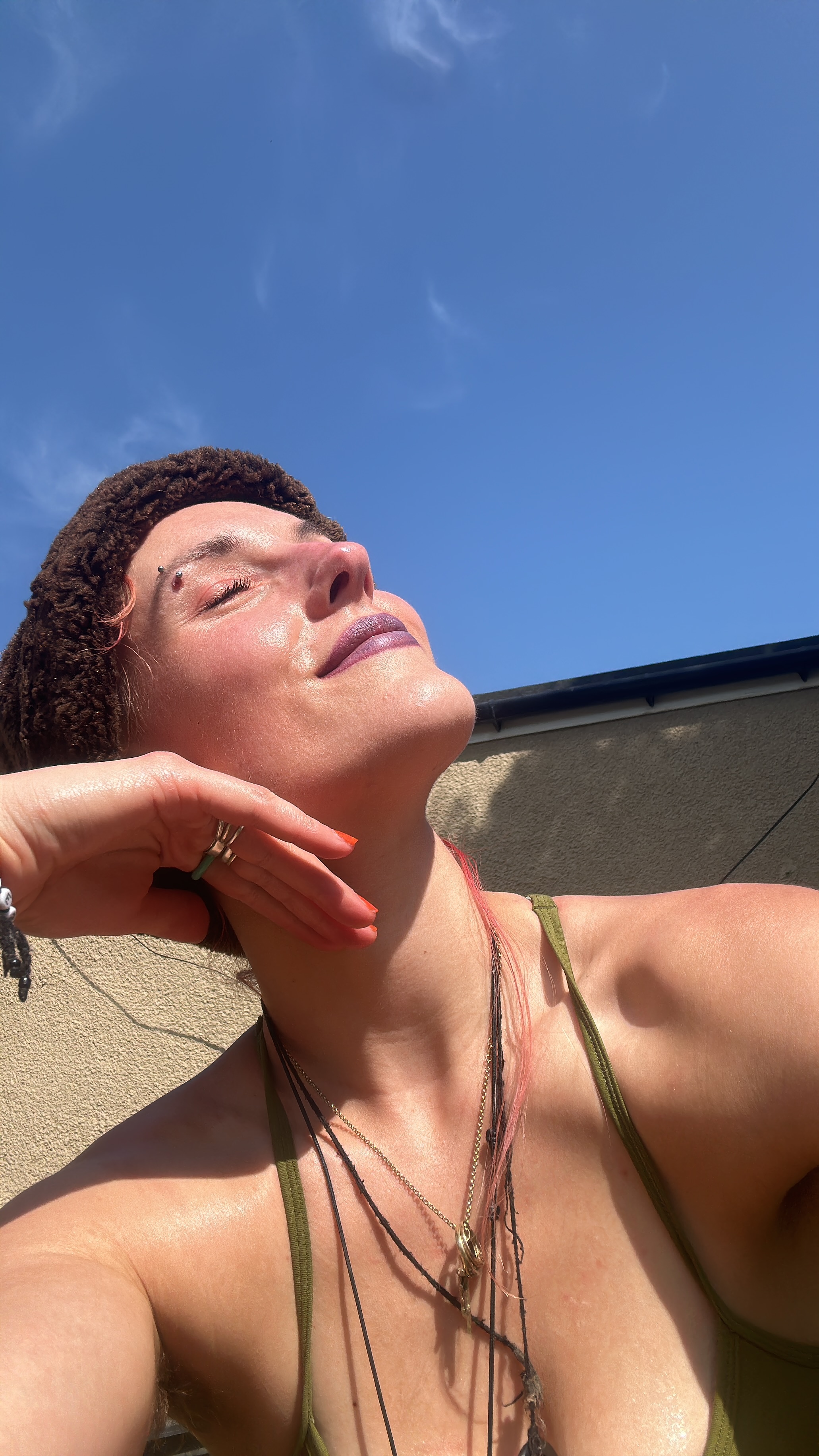 Artist Mmm_That_Girl Foto 5