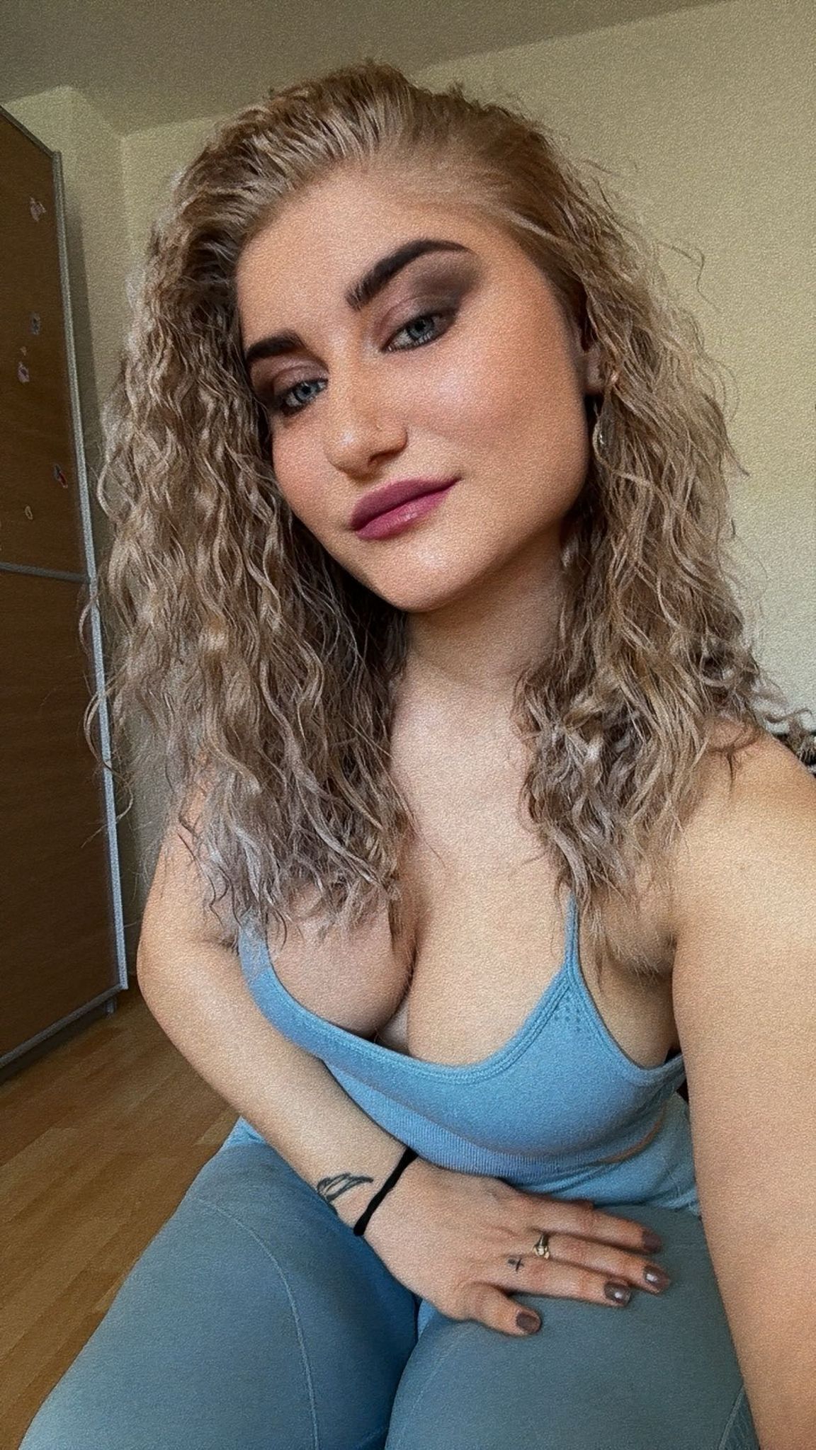 Interprete KASSIYE Foto 6