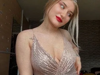 Image de profil du modèle de webcam SANDIYE