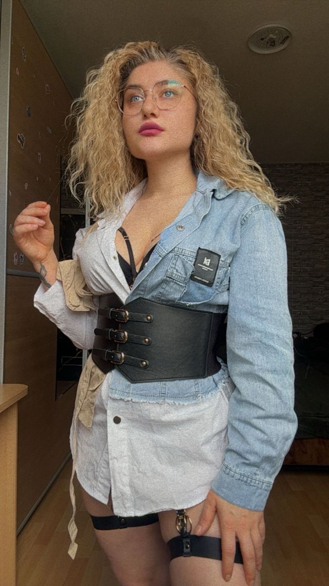 Artiest KASSIYE Foto 1