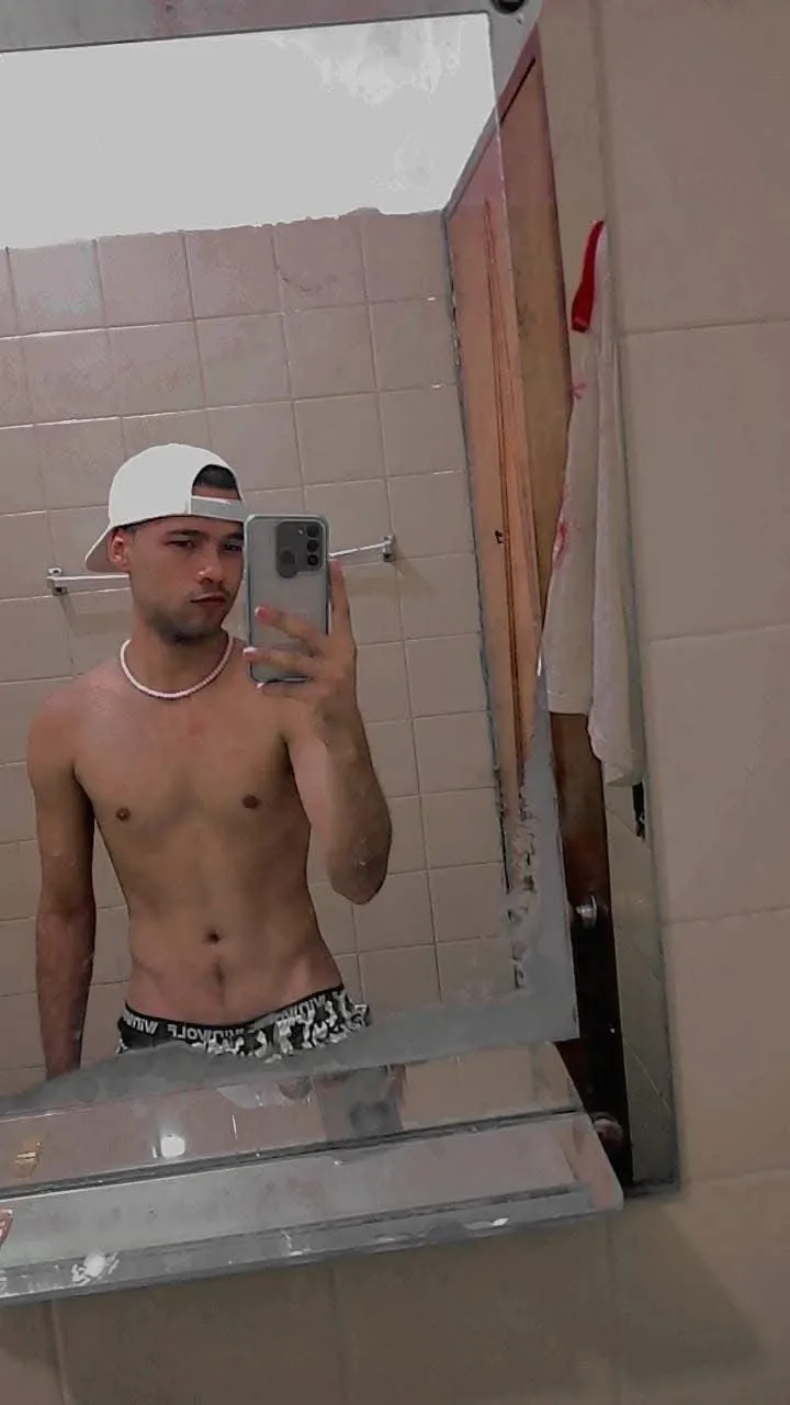 Interprète Kyara_Rouse Photo 3