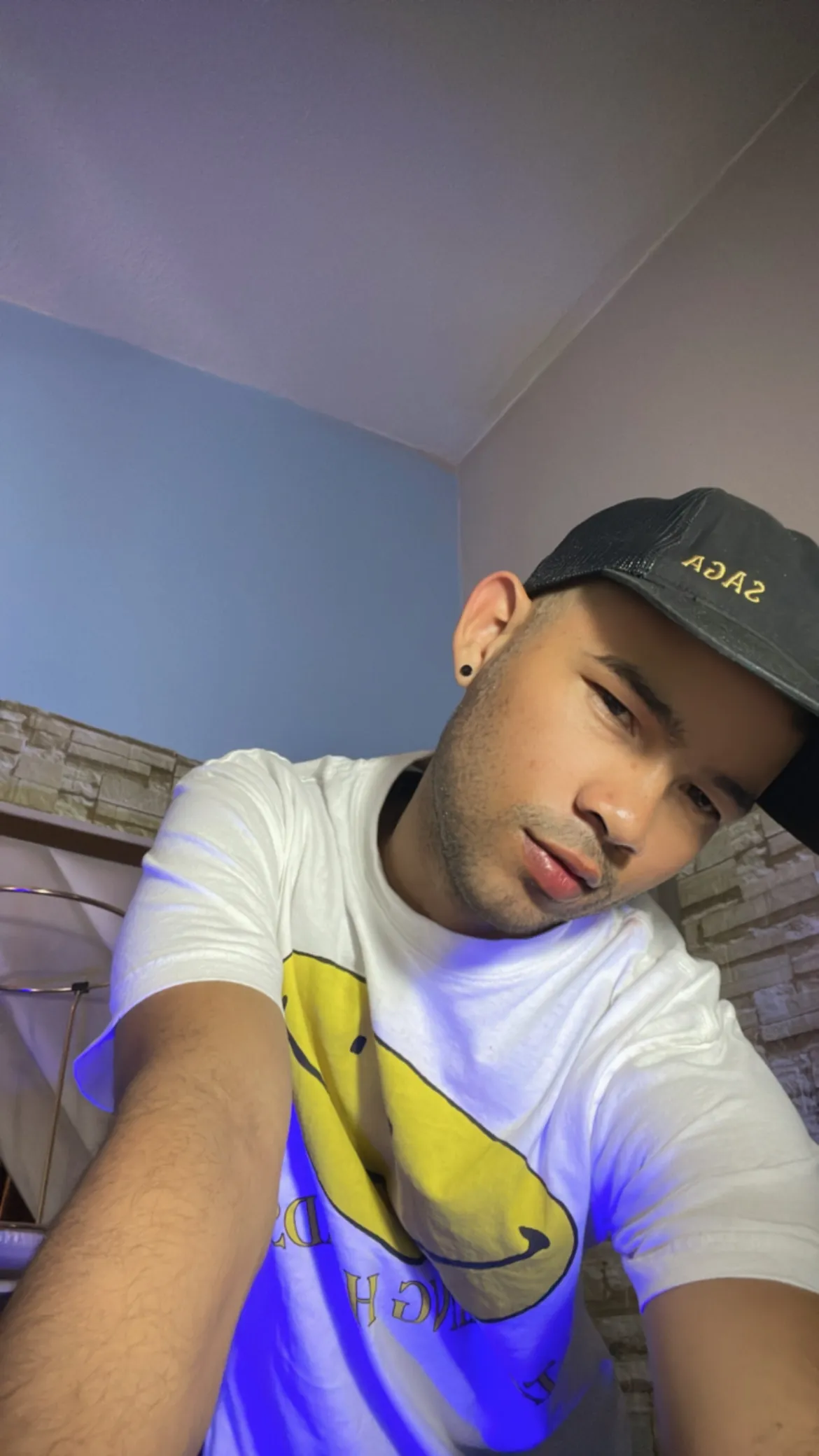 Artist Sweexioji Foto 12