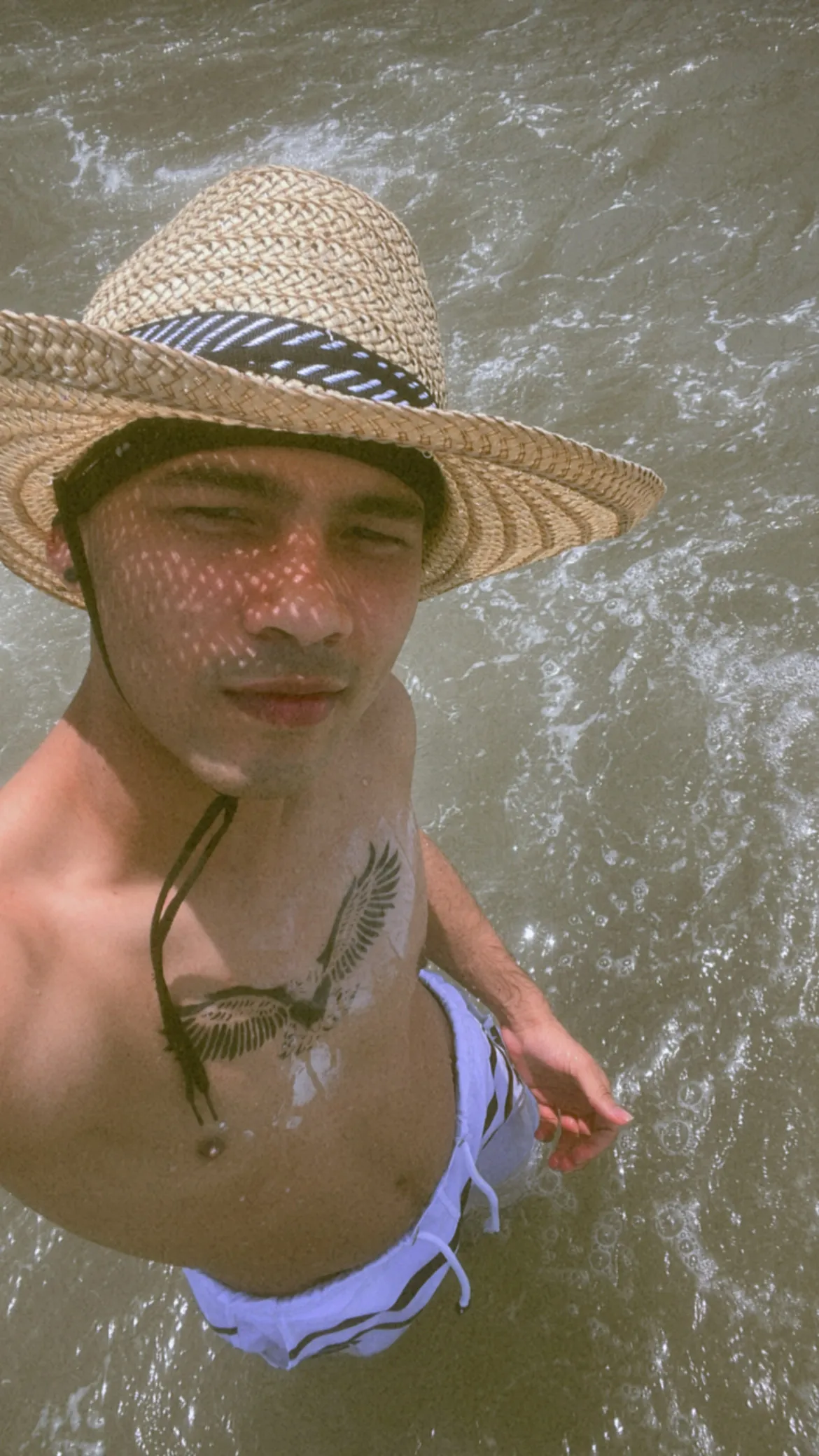 Artist Sweexioji Foto 11