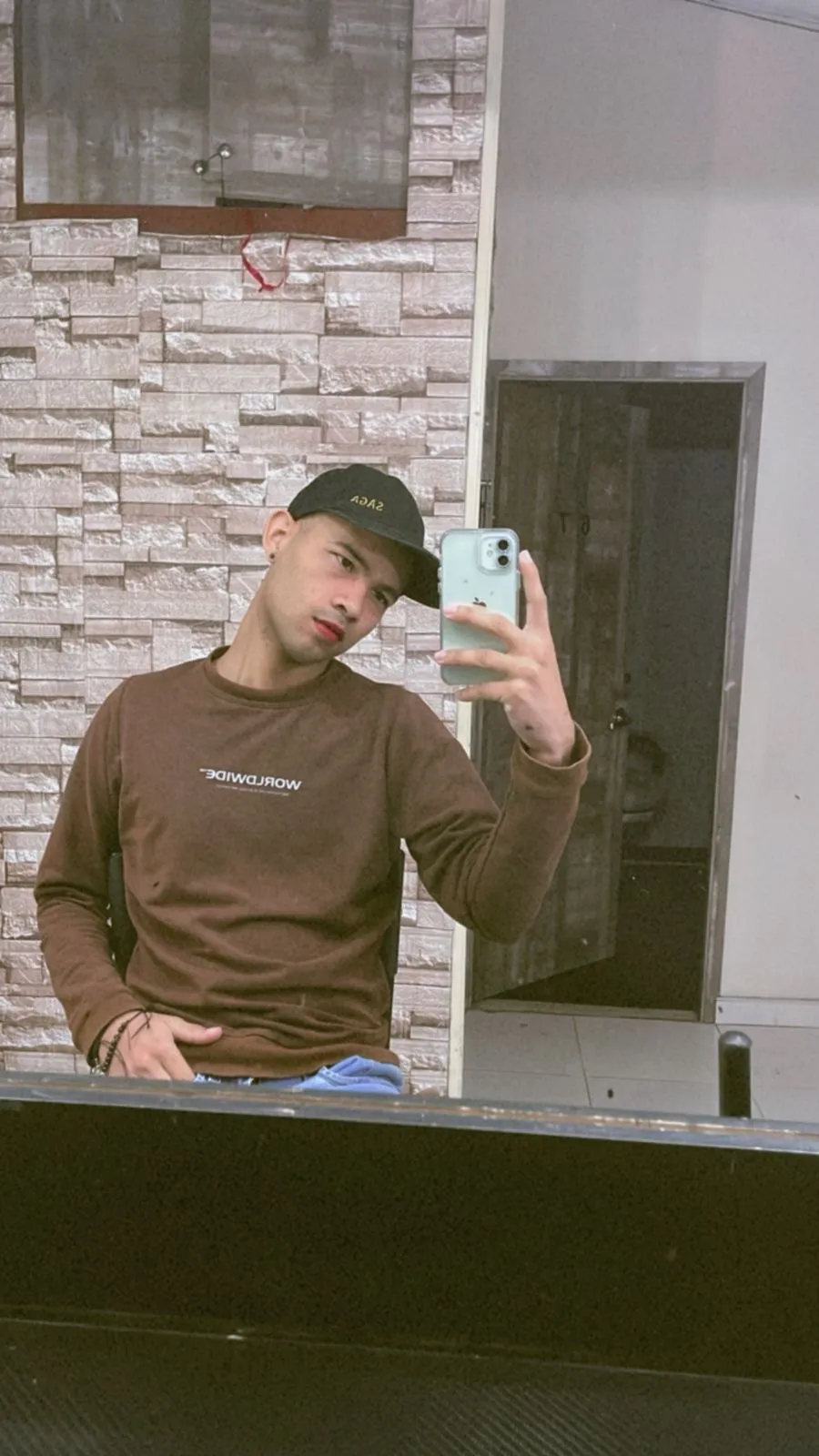 Interprète Kyara_Rouse Photo 4