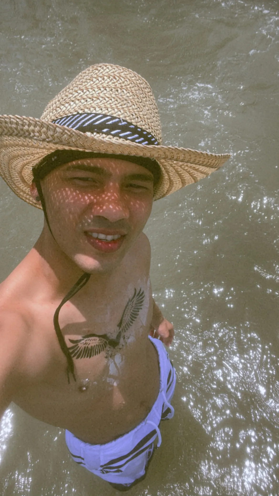 Artist Sweexioji Foto 7