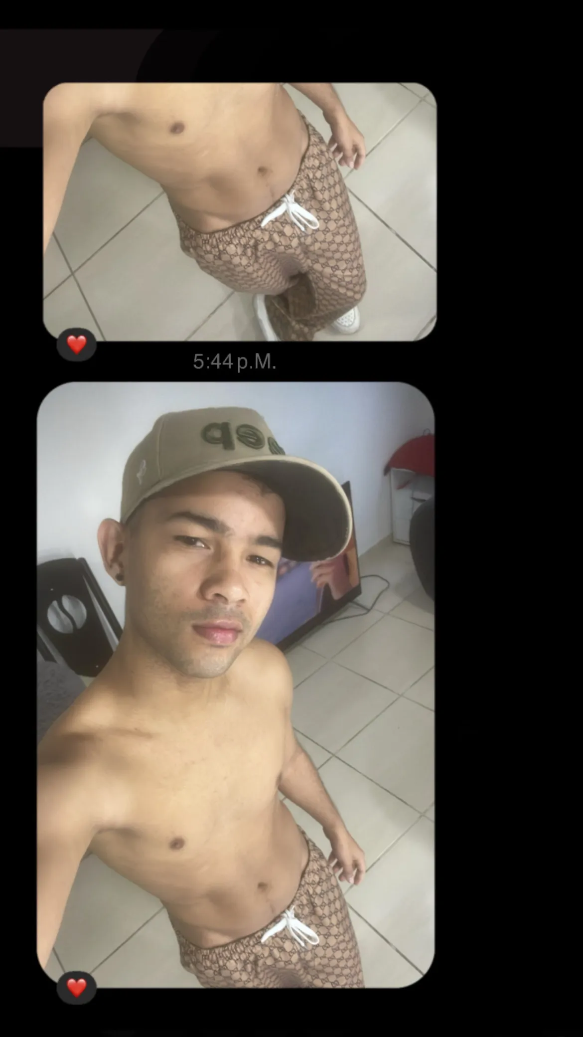 Artist Sweexioji Foto 10