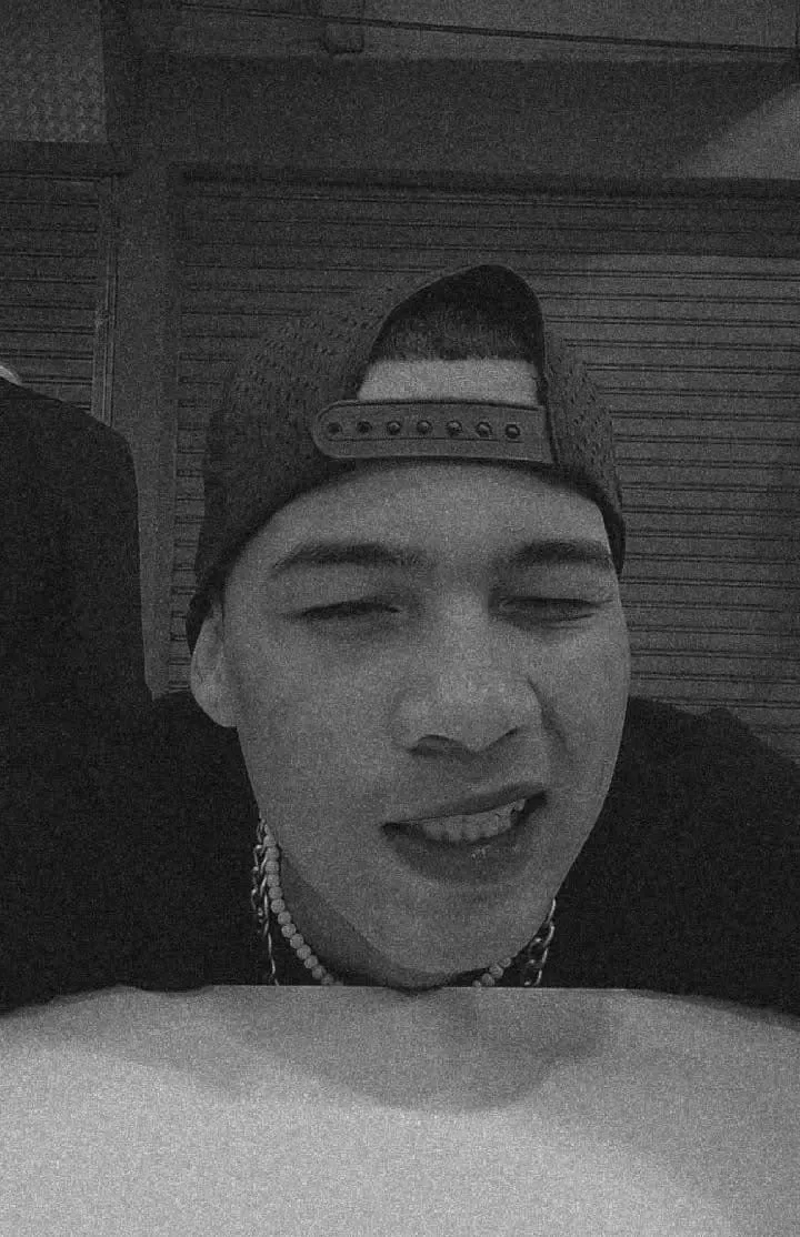 Interprète Kyara_Rouse Photo 11