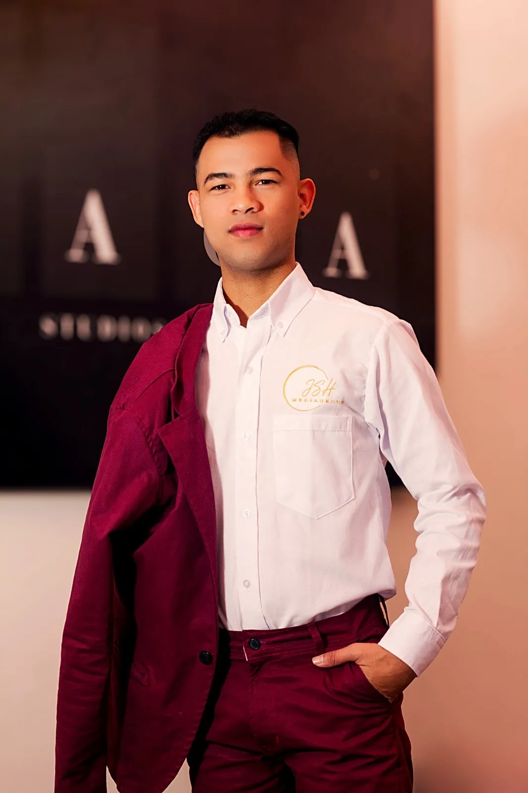 Interprète Kyara_Rouse Photo 12