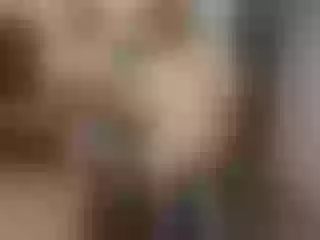 Sweexioji