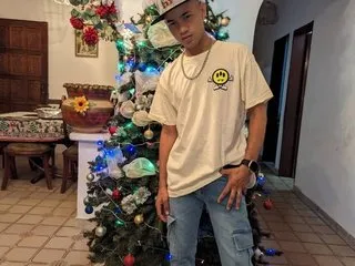 Sweexioji immagine del profilo del modello di cam