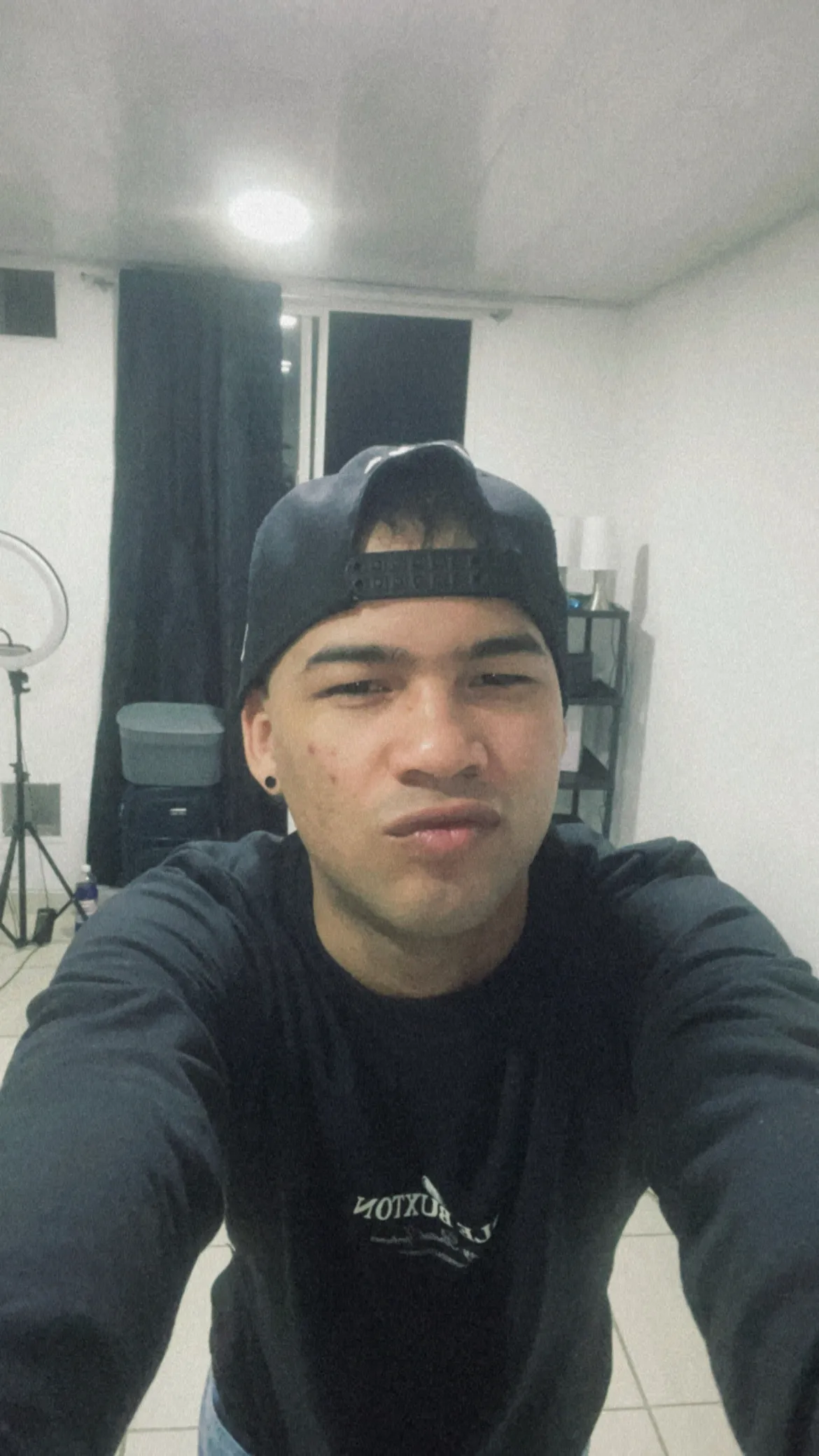 Interprète Kyara_Rouse Photo 10