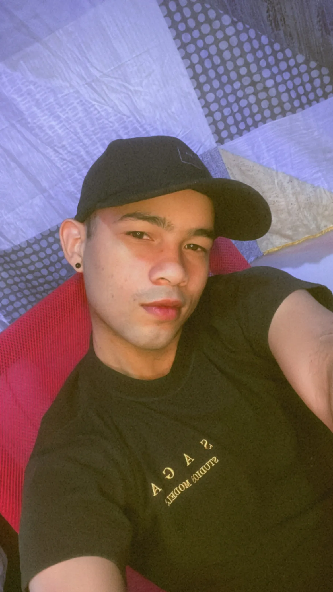 Artist Sweexioji Foto 9