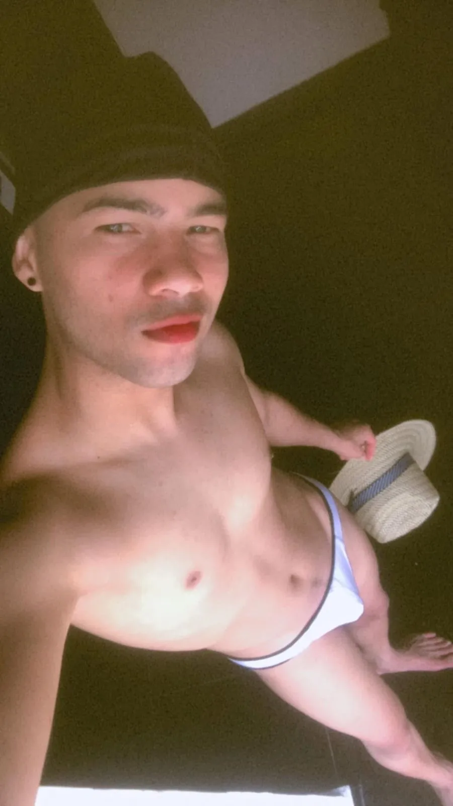 Interprète Kyara_Rouse Photo 1