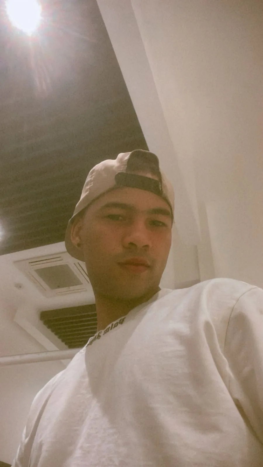 Interprète Kyara_Rouse Photo 5