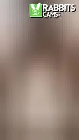 Artista RubyNavarro Video 1