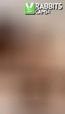 Artista RubyNavarro Video 3