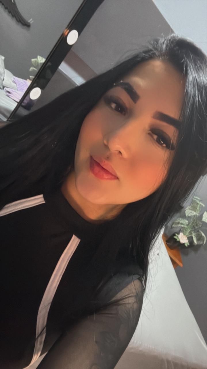 Artiest TatiiCute Foto 9