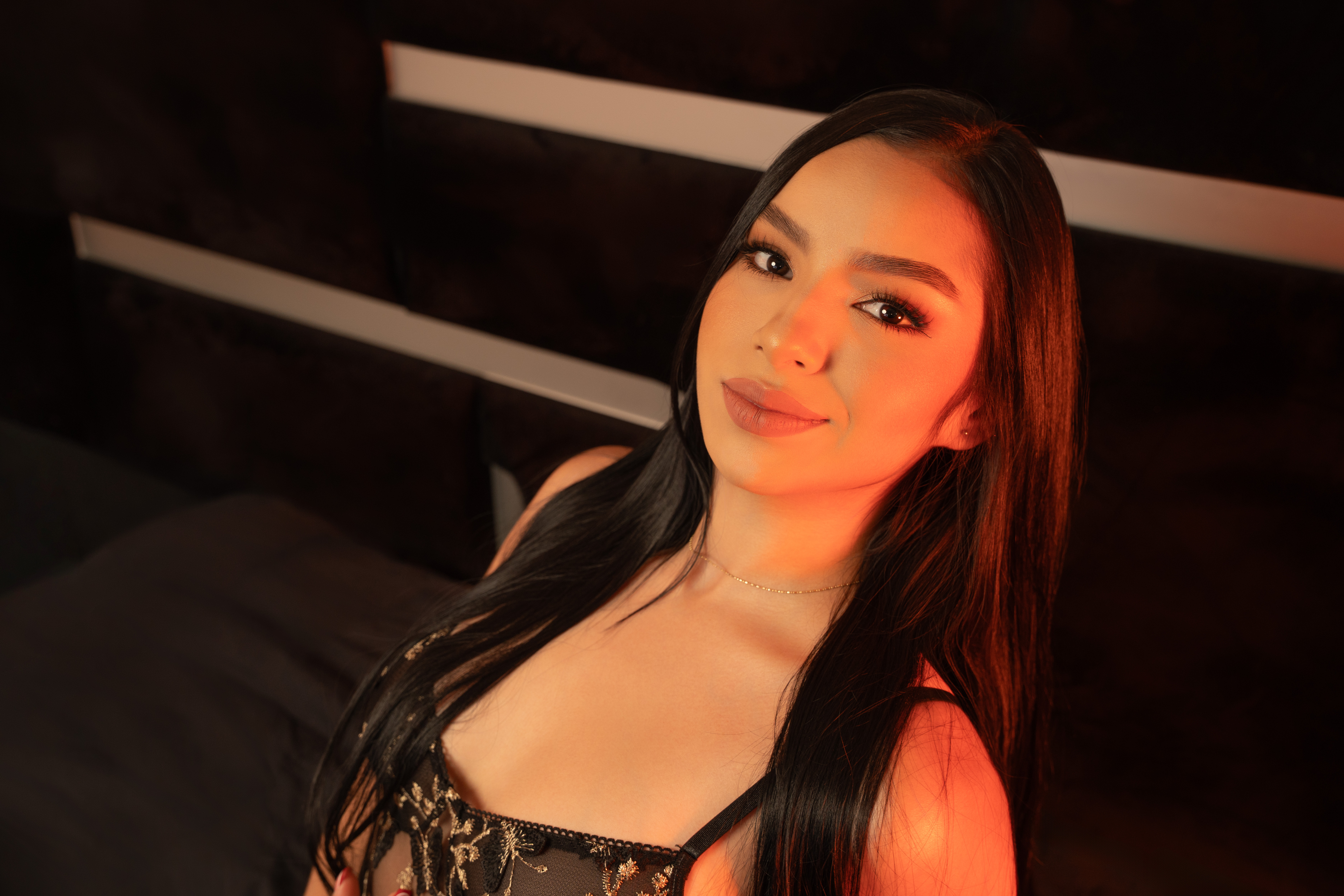 Darsteller PenelopeTurbay Foto 2