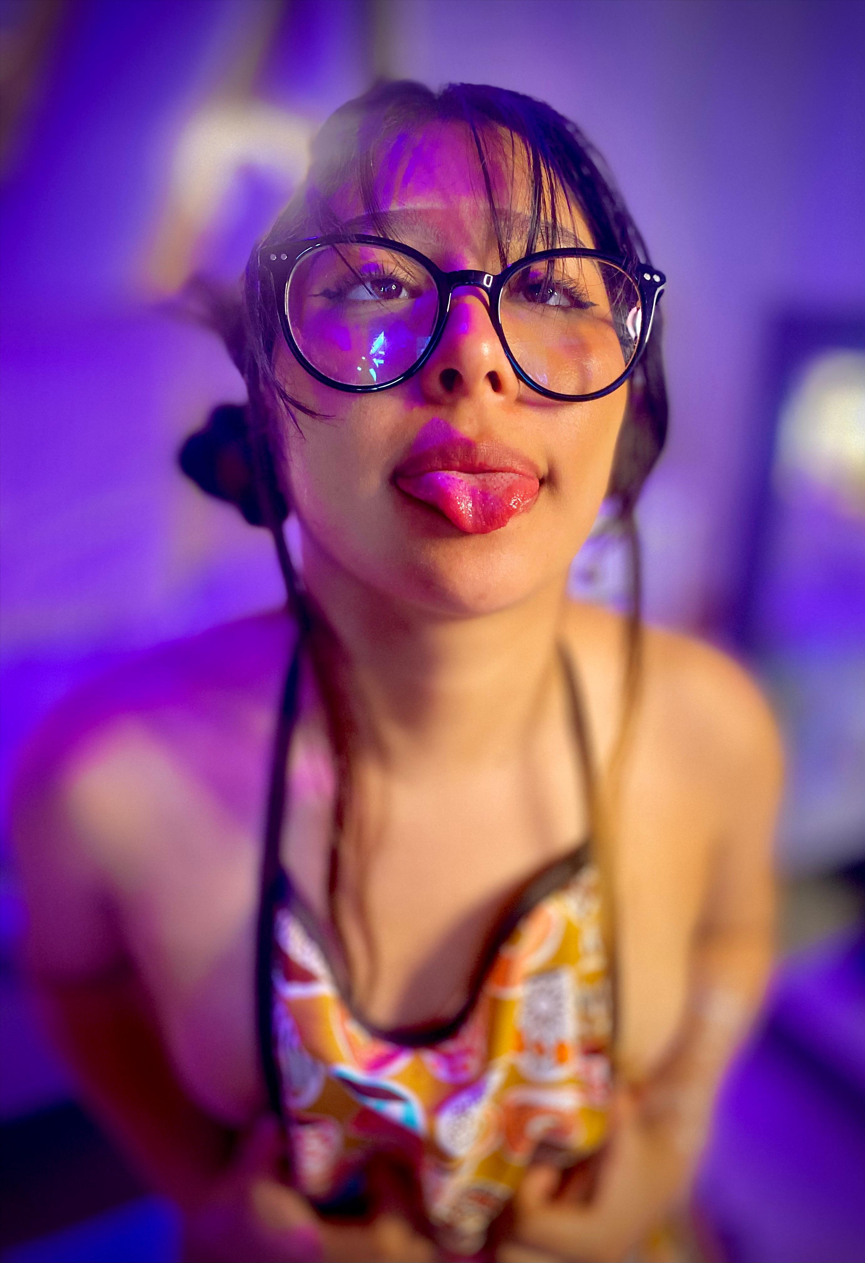 Interprete CloexBilly Foto 3