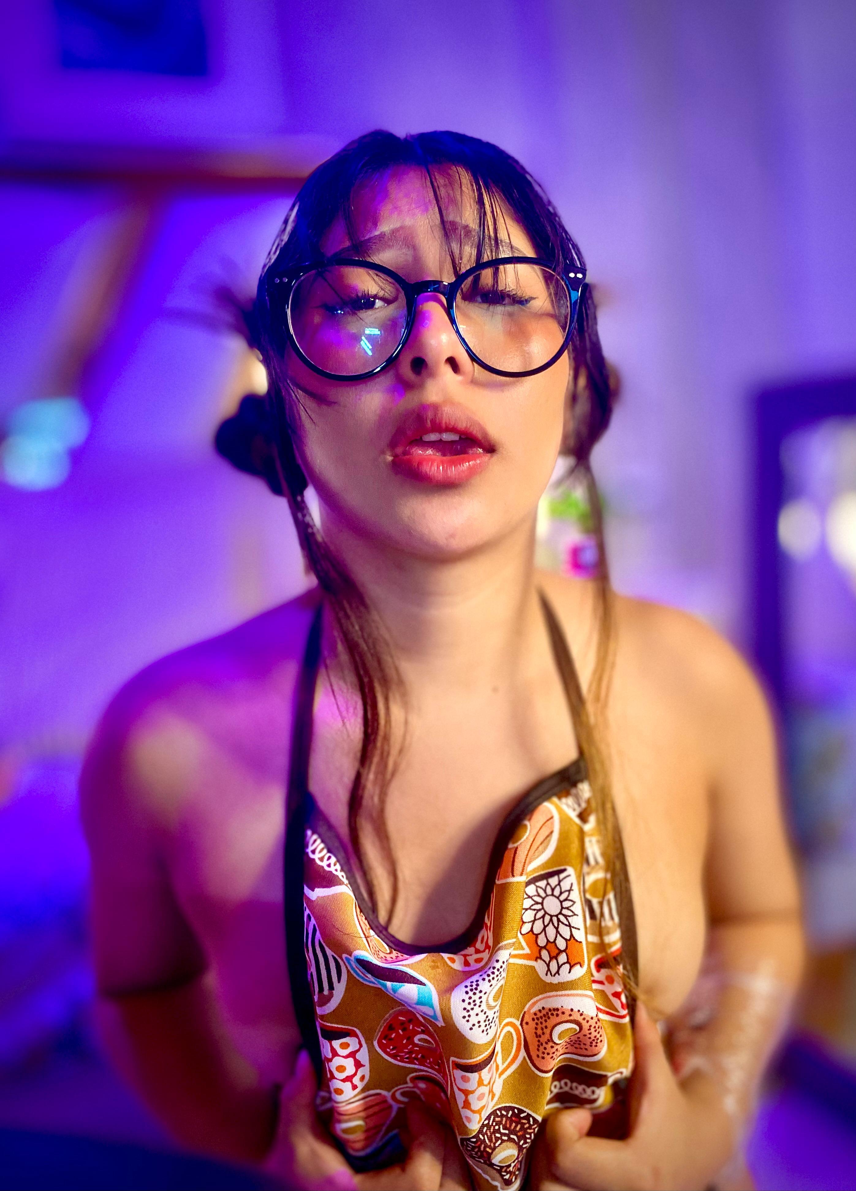 Interprete CloexBilly Foto 9