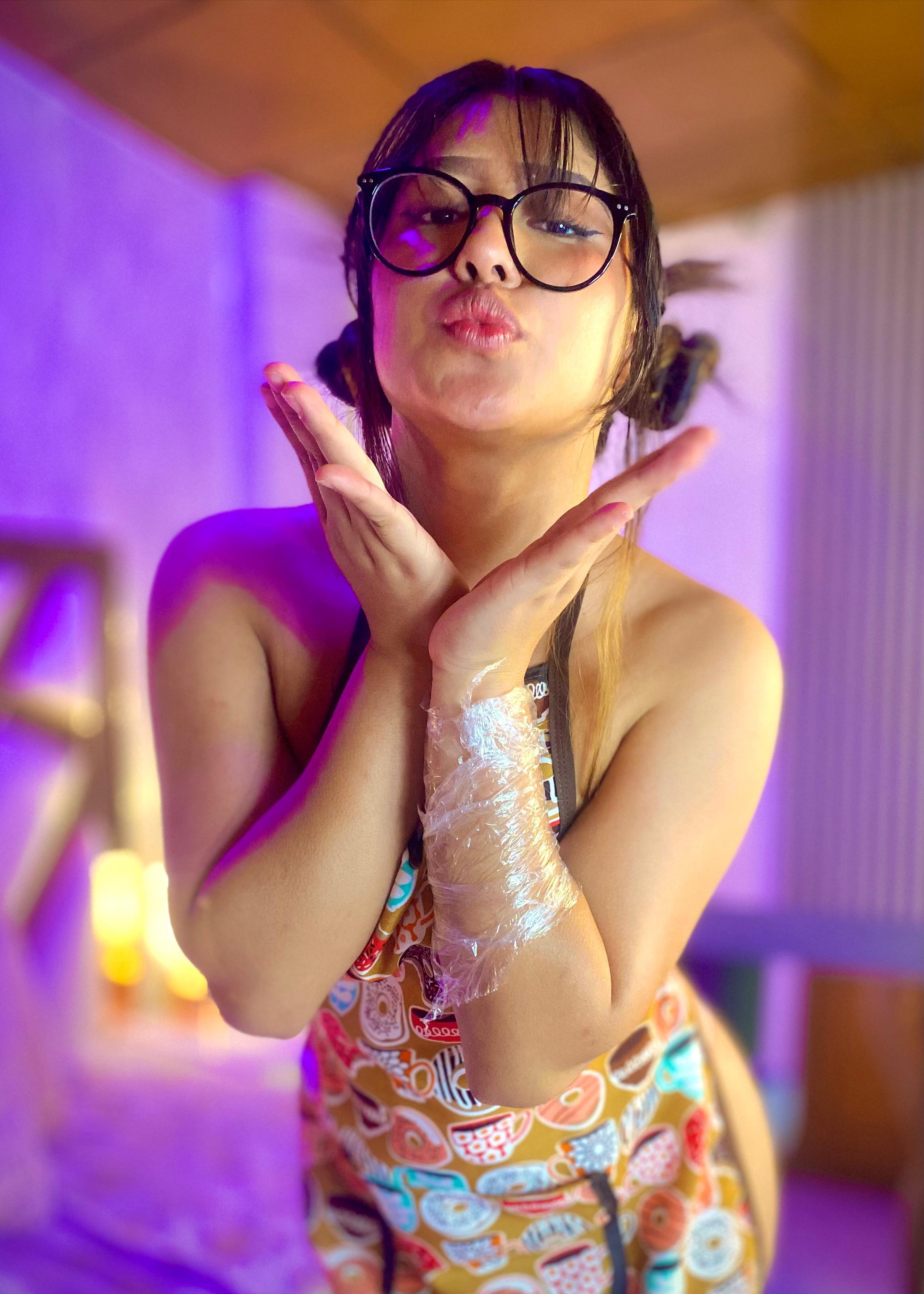 Interprete CloexBilly Foto 11