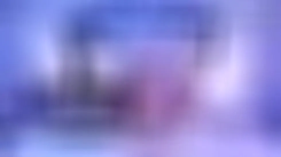 Performer CloexBilly Video 1