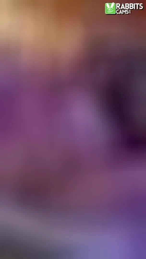Artista MILFRoxilicious Video 2