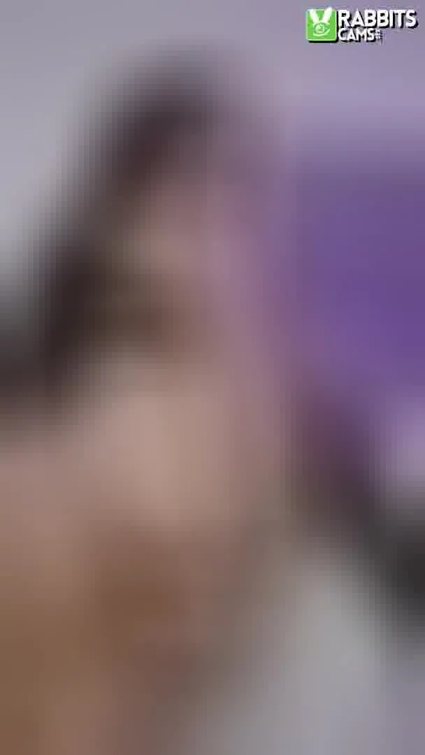 Artista MILFRoxilicious Video 3