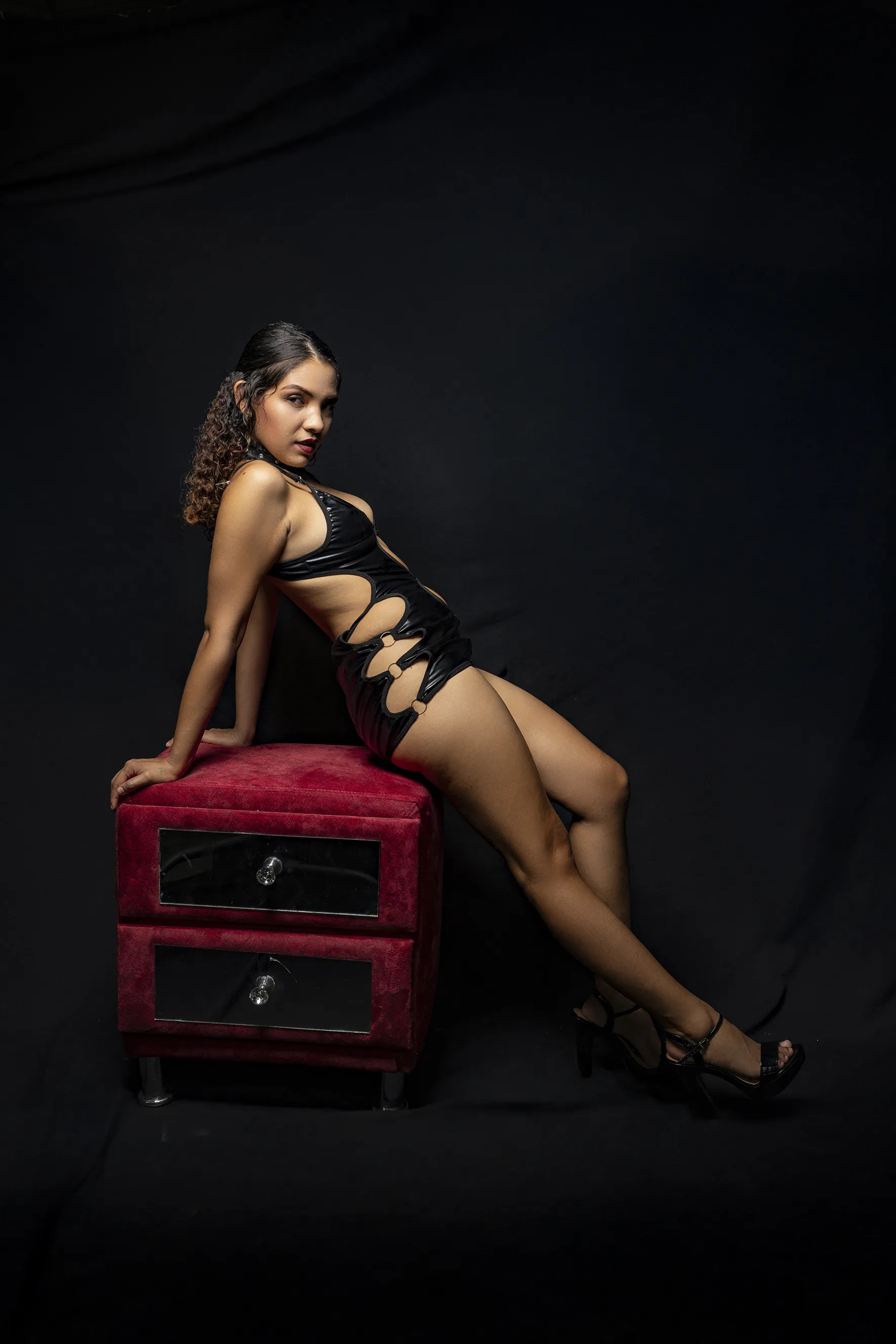 Interprète nellmilk Photo 8