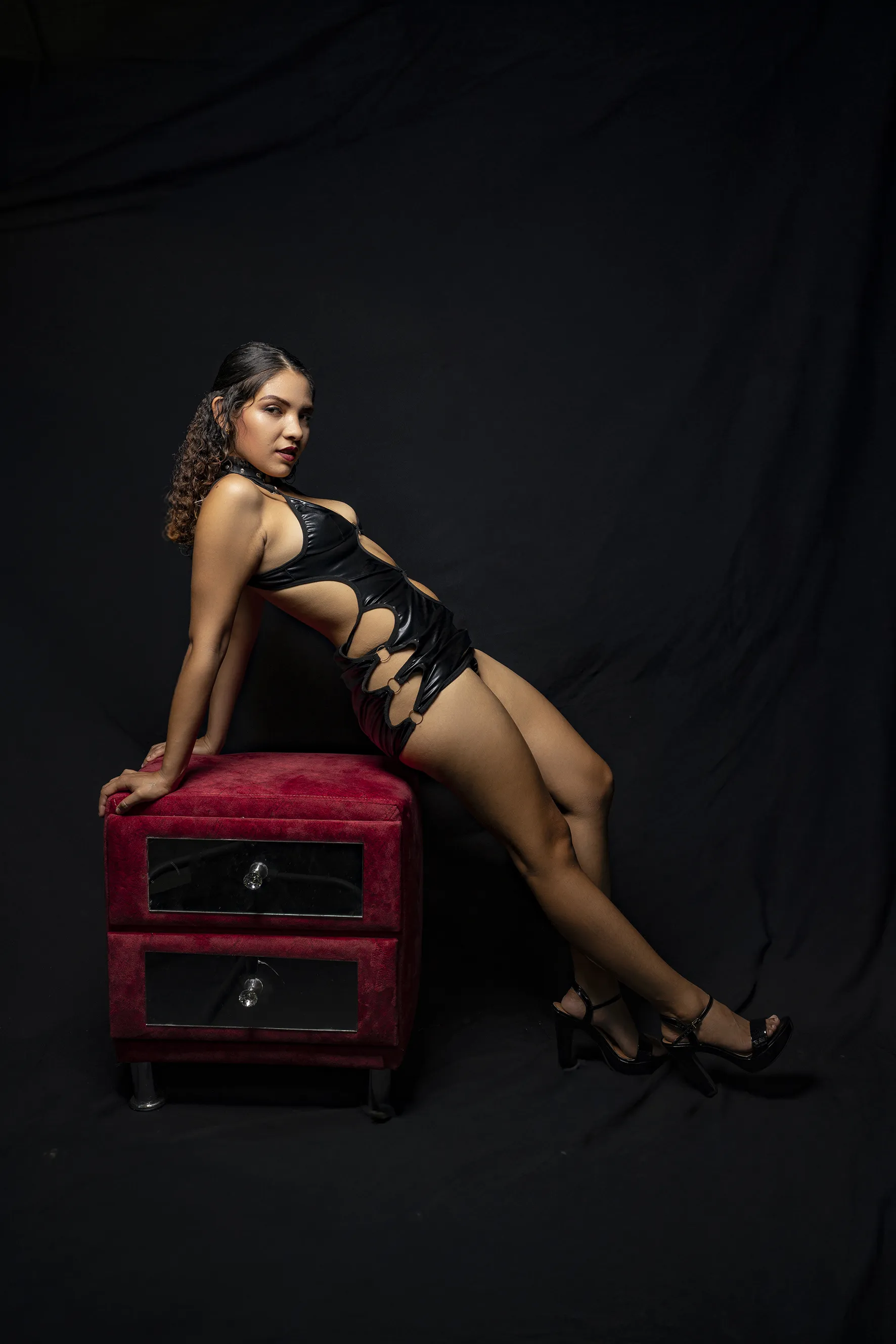 Interprète nellmilk Photo 9