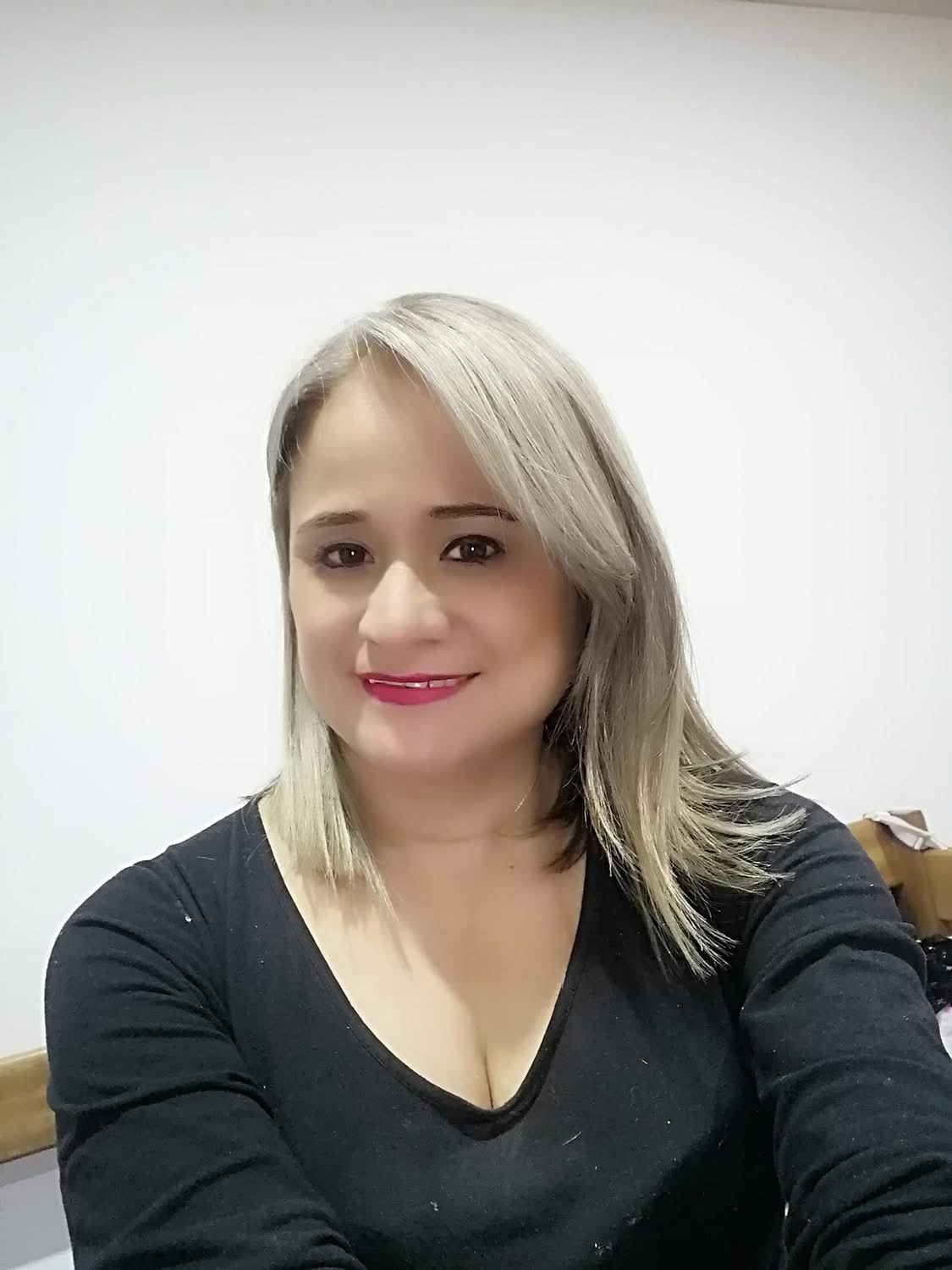 Artiest ElenaDuval Foto 6