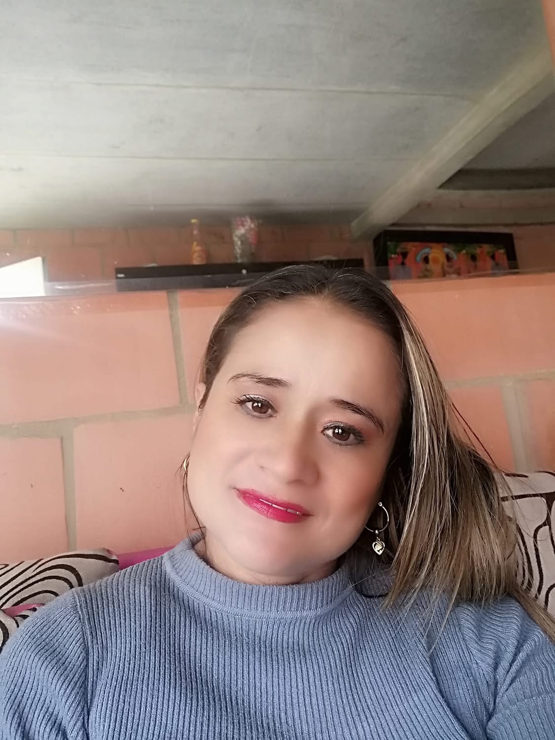 Artiest ElenaDuval Foto 2