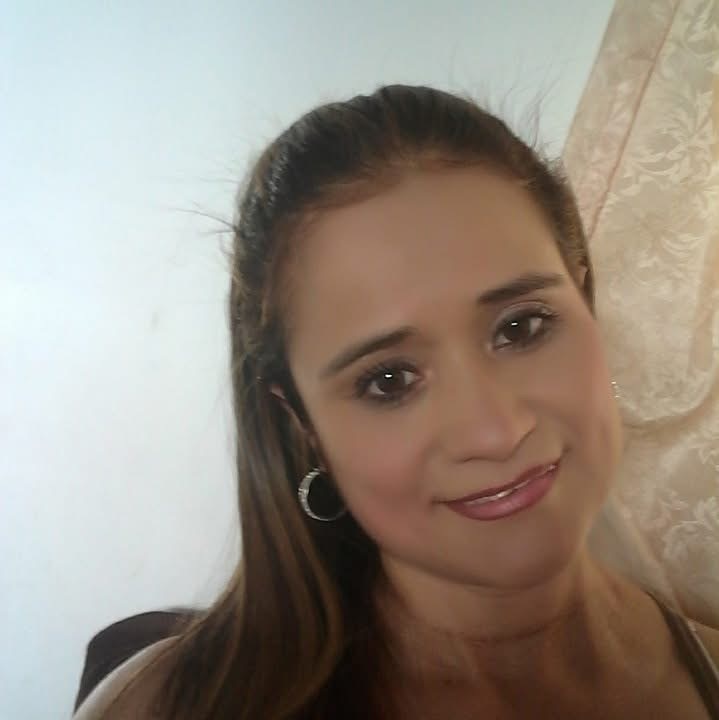 Artiest ElenaDuval Foto 9