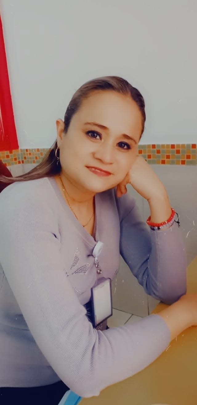 Artiest ElenaDuval Foto 3