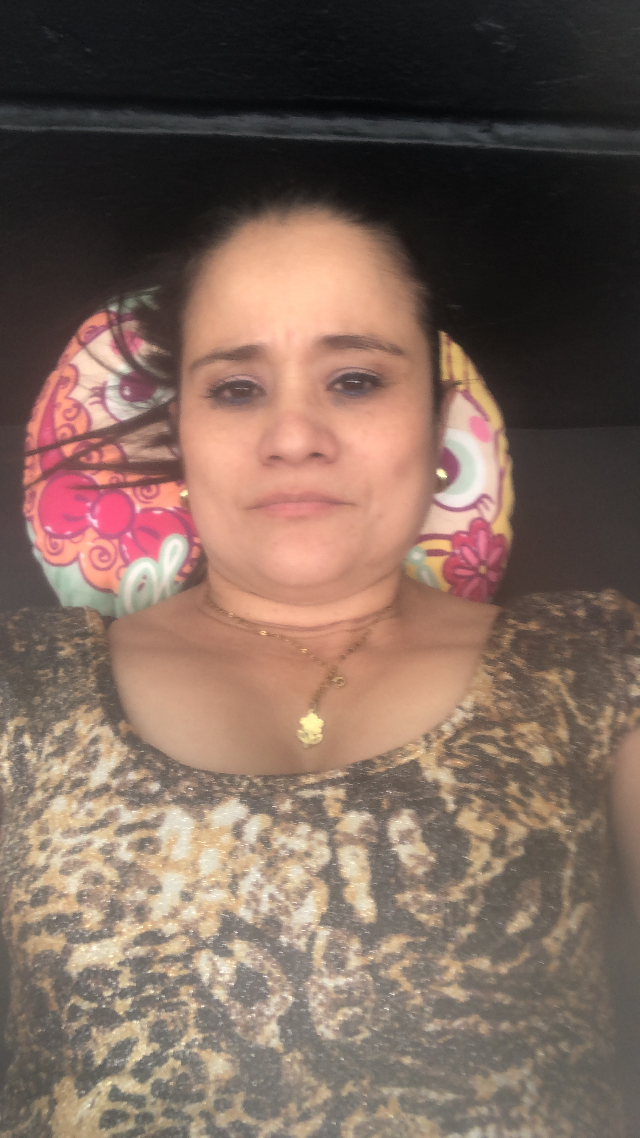 Artiest ElenaDuval Foto 10