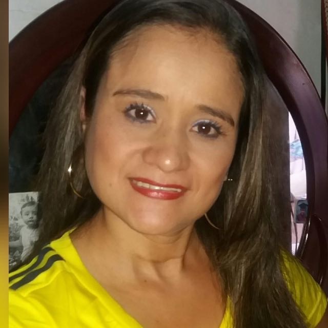 Artiest ElenaDuval Foto 8