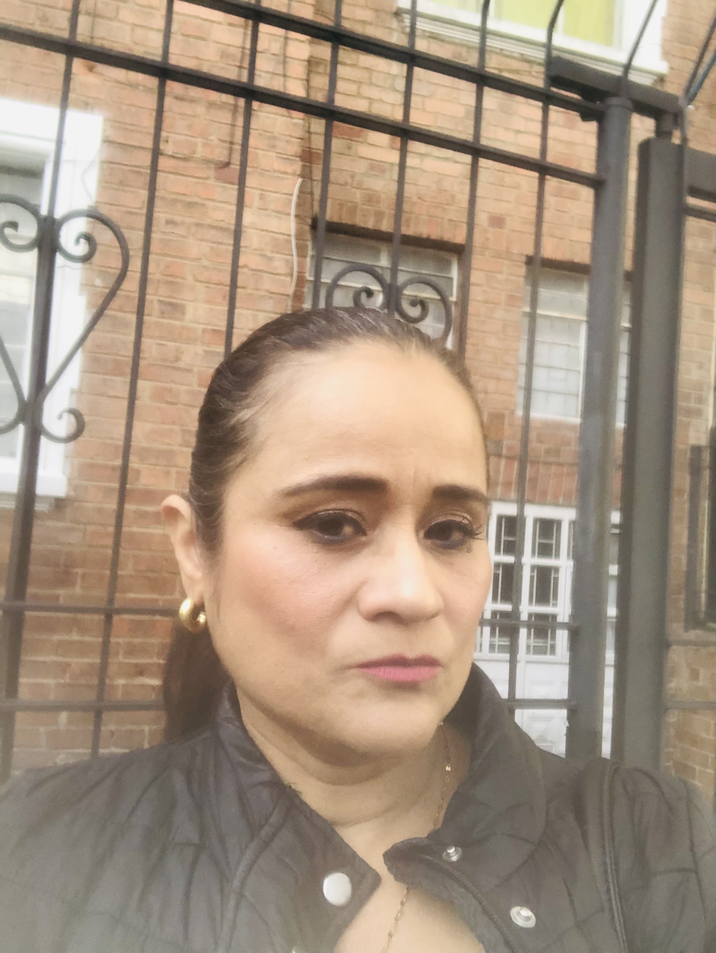 Artiest ElenaDuval Foto 11