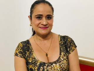 ElenaDuval cam model profile picture