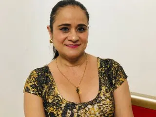 ElenaDuval cam model profile picture