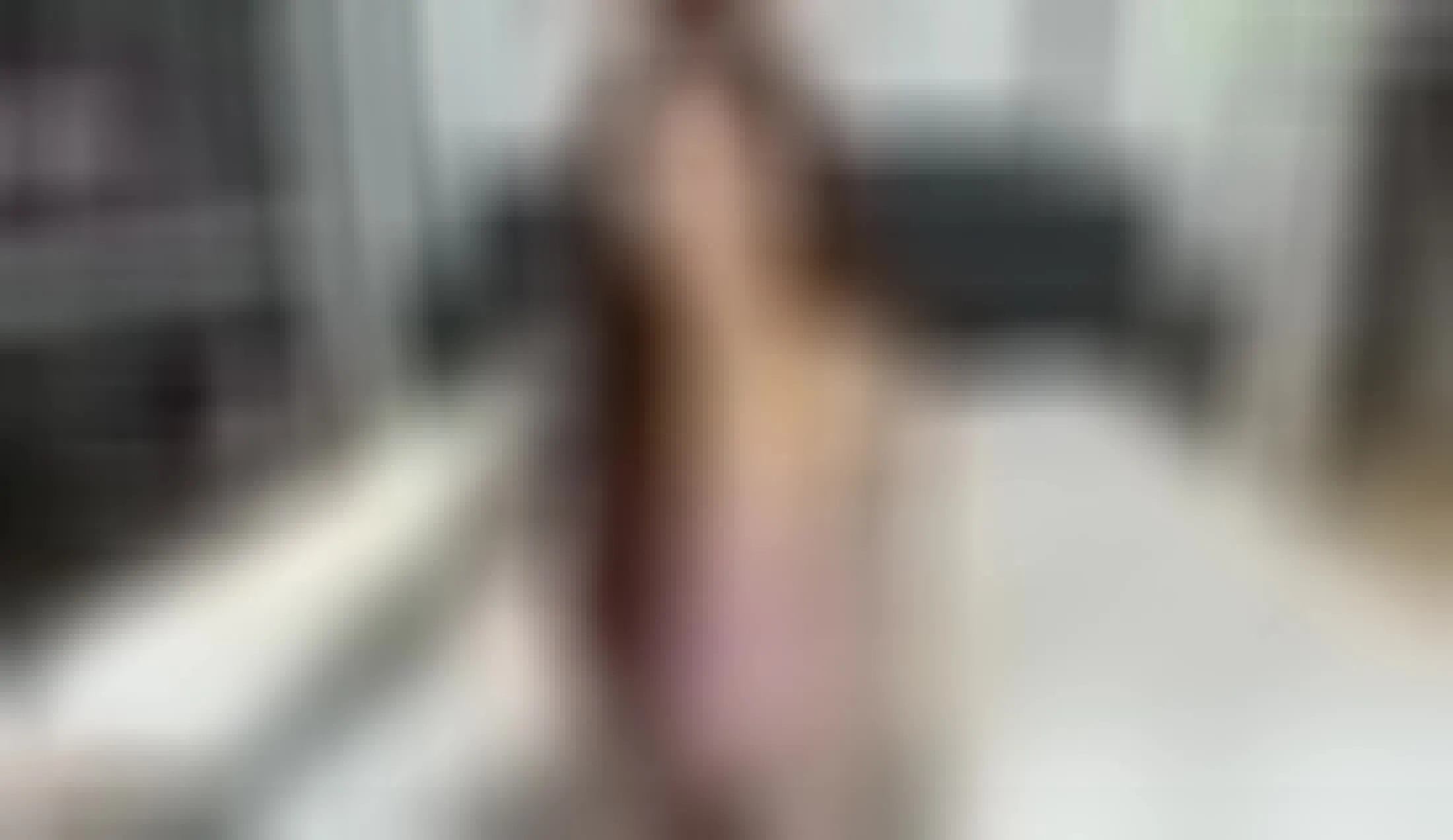 Artiest JunneJones Video 1
