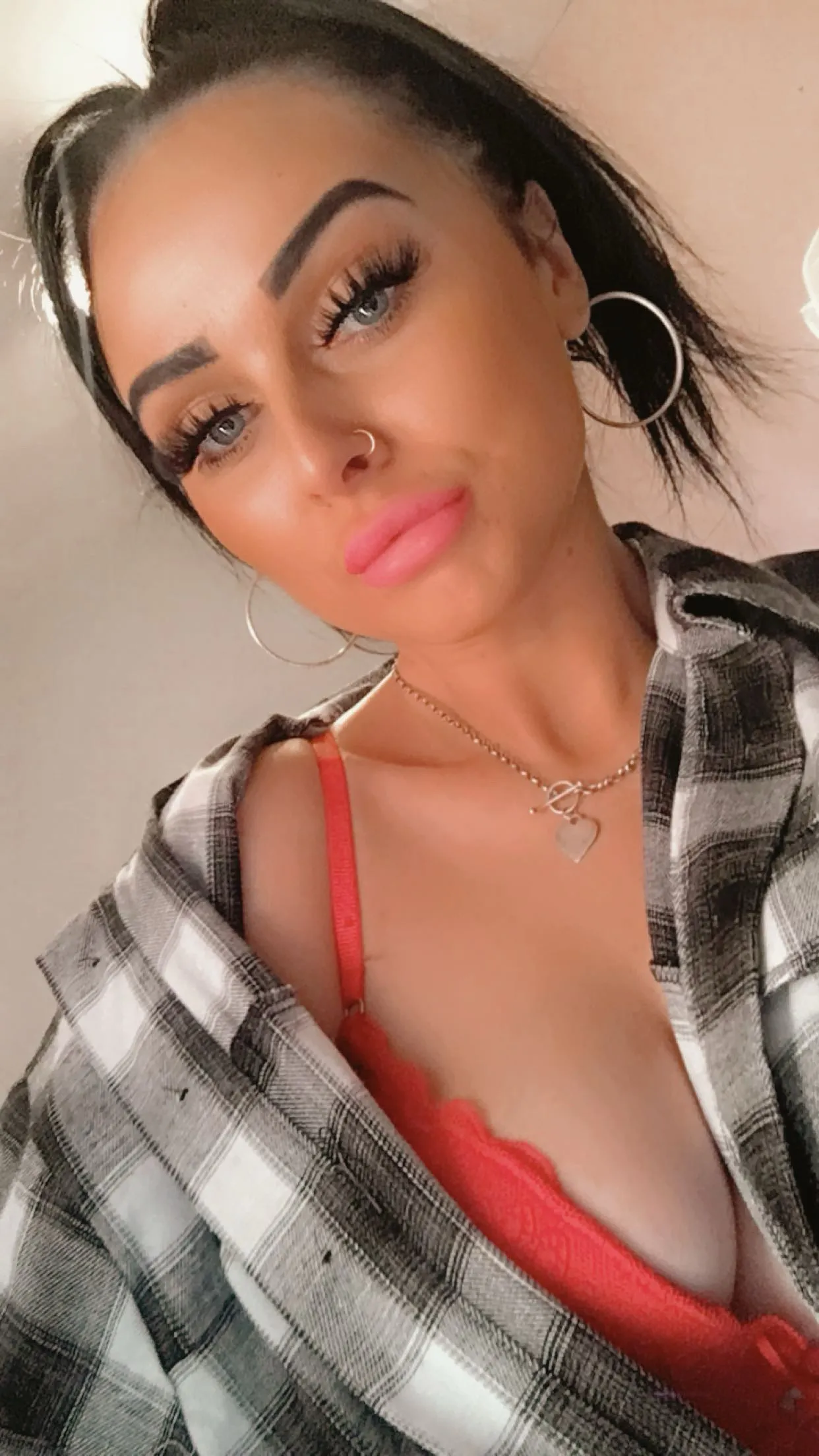 Intérprete ThroatGoat_x Foto 12