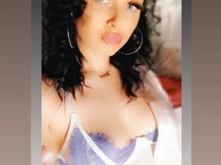 ThroatGoat_x immagine del profilo del modello di cam