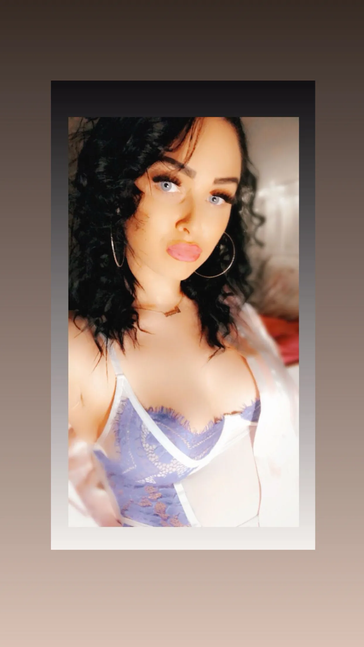 Intérprete ThroatGoat_x Foto 11